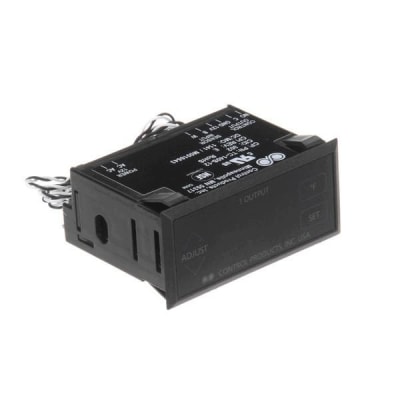 CRES COR 0848075CC