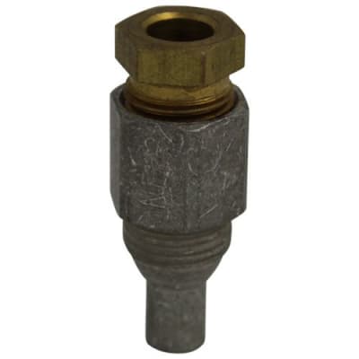 DOVER CORPORATION Z098648