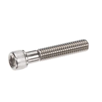 JACKSON WAREWASHING 5305-011-74-98