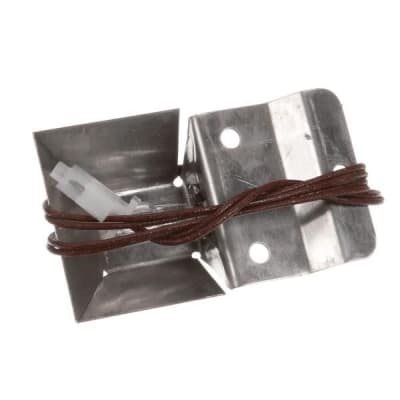BLODGETT 53194