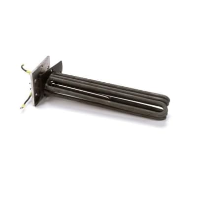 JACKSON WAREWASHING 4540-121-63-39