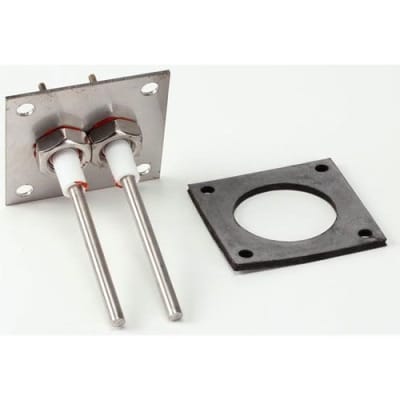 BLODGETT R6965
