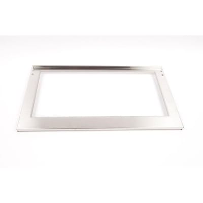 SILVER KING 60729
