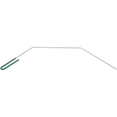 WELBILT 8030197