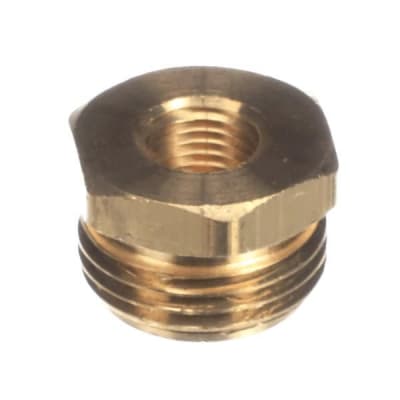 WELBILT 8103573