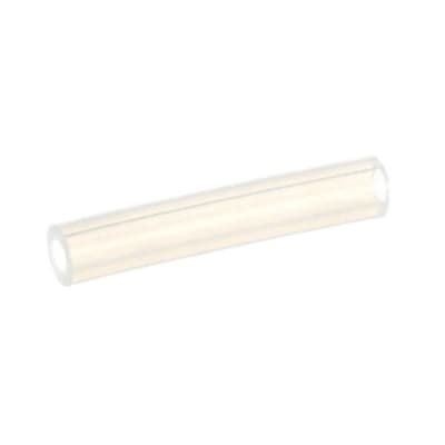 JACKSON WAREWASHING 5700-002-44-33