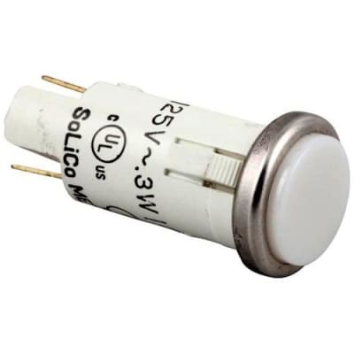 WELLS 2J-40563
