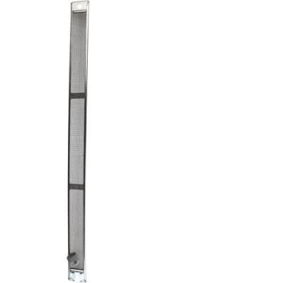 MATSUSHITA ELECTRIC A400B-3280