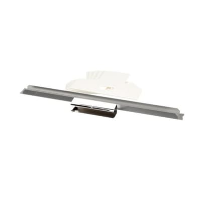 TRUE MANUFACTURING 883306