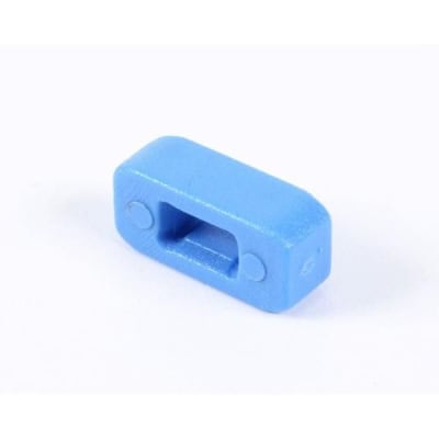 DELFIELD MANUFACTURING 9321620