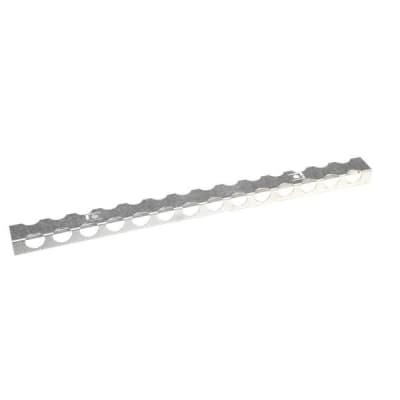 BLODGETT 53112