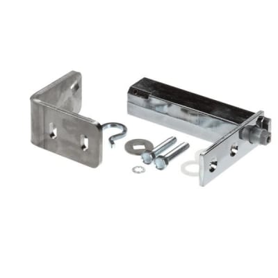 TRUE MANUFACTURING 882425