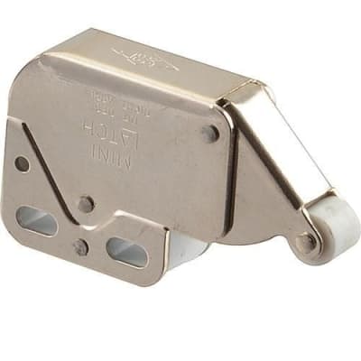 FRANKE 1556244