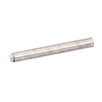 WELLS 2A-30333