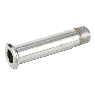 DOVER CORPORATION Z012120