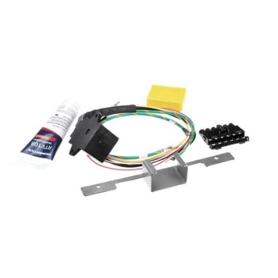 BLODGETT 83706