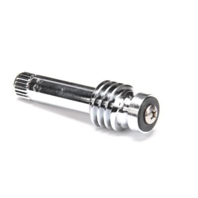 T&S BRASS 067L