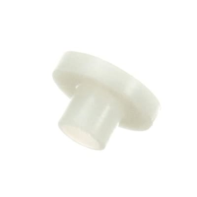 DELFIELD MANUFACTURING BCP00040