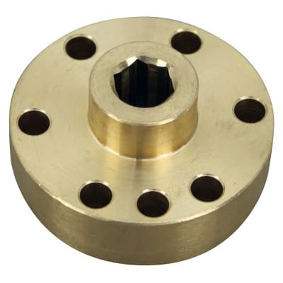 SOUTHBEND 5428-1
