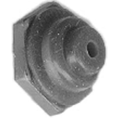 CLEVELAND RANGE SK50062
