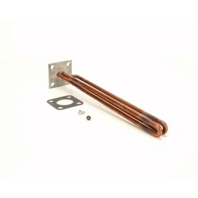 HATCO R02.04.603.00