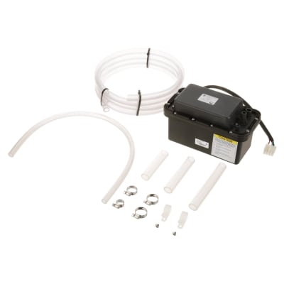 HOSHIZAKI HS-5061