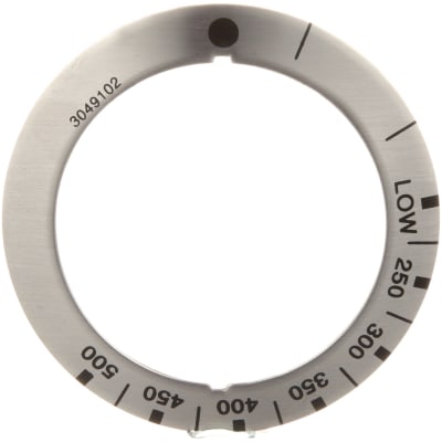 WELBILT 3049102