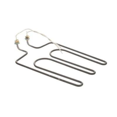 ULTRAFRYER 18A345