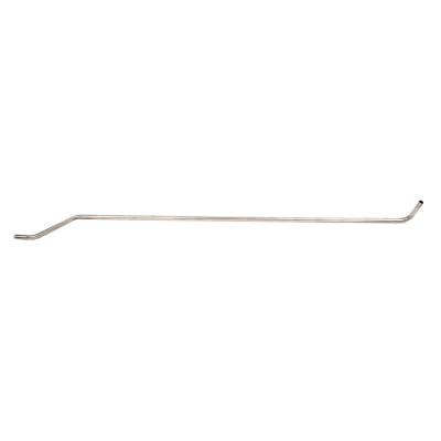 PERLICK C25053-1