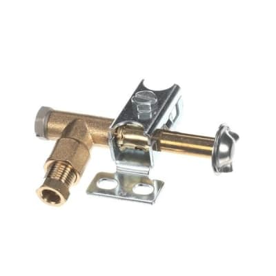 KELVINATOR 029776