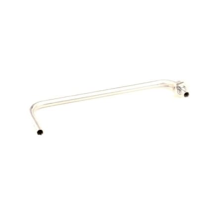 CONVOTHERM 2218791