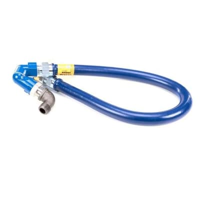 WATTS 16100BPQS48