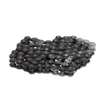 NEMCO 46293