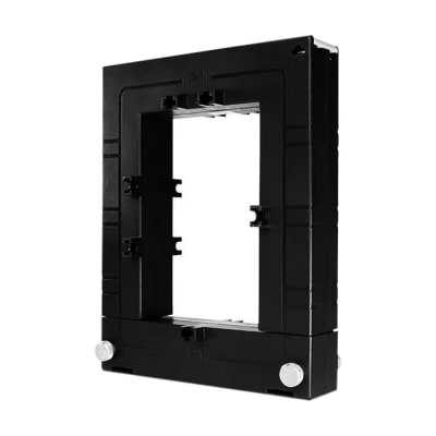 EATON CORPORATION CT-SC-S220-400-5
