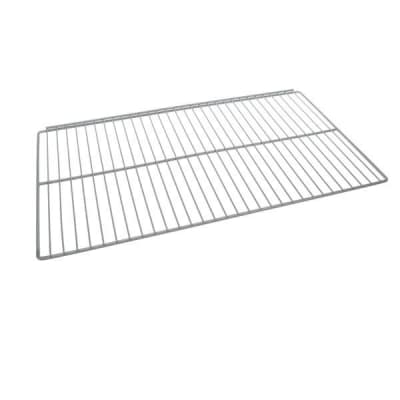 DELFIELD MANUFACTURING 3978312