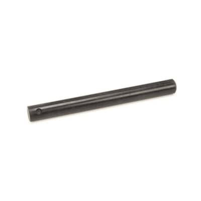 BLODGETT R11101