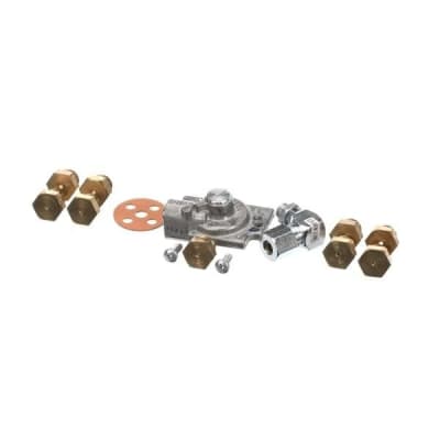 WELBILT 8260961