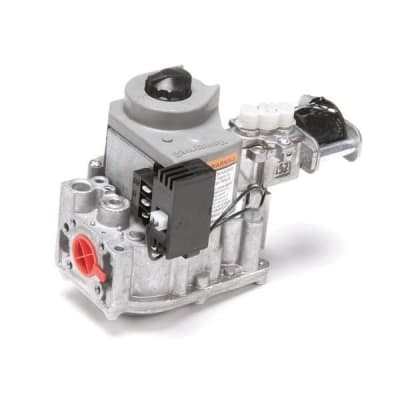 WELBILT 300828