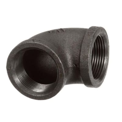 WELBILT 8130070