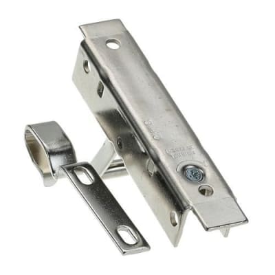 WELLS 2C-30471