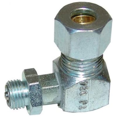 WELBILT 8100149