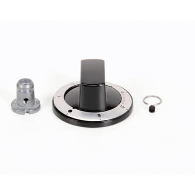 WELBILT 4512135