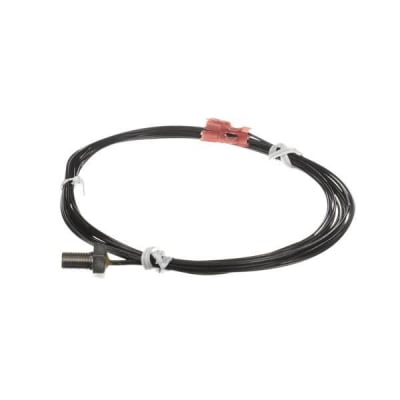 DELFIELD MANUFACTURING TBP00336