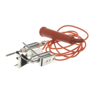 BLODGETT R4551