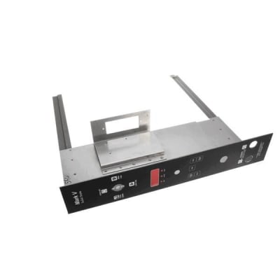 BLODGETT 58615