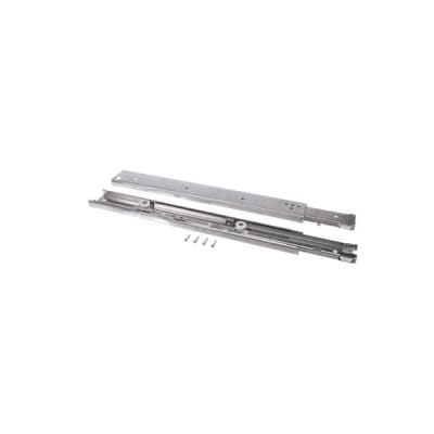 SILVER KING 10451-07