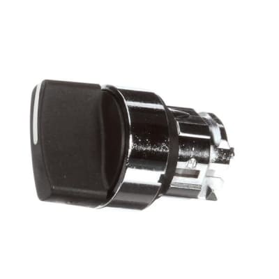 DOYON ELI402
