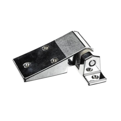 KASON 1255-000014