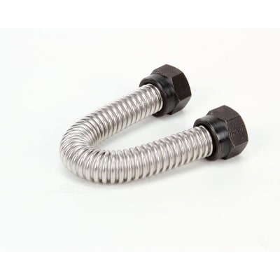 WELBILT 8101043