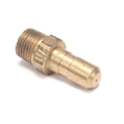 DOVER CORPORATION 112603